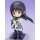 Kotobukiya Cu-poche - Puella Magi Madoka Magica the Movie: Homura Akemi Posable Figure รูปภาพ 10