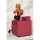 Lechery Daydream Collection Vol.9 Hisho Aoi Red ver. 1/6 Complete Figure รูปภาพ 3