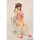 Lechery Daydream Collection Vol.10 Rinjin Private Time Twin-tail ver. 1/7 Complete Figure Bild 2