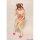 Lechery Daydream Collection Vol.10 Rinjin Private Time Twin-tail ver. 1/7 Complete Figure Bild 4