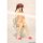 Lechery Daydream Collection Vol.10 Rinjin Private Time Twin-tail ver. 1/7 Complete Figure Bild 5