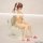 Lechery Daydream Collection Vol.10 Rinjin Private Time Twin-tail ver. 1/7 Complete Figure Bild 6