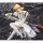 Medicom Toy Real Action Heroes No.669 RAH Saber Lily (w/First Press Limited: Dress Style Parts) image 11
