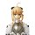 Medicom Toy Real Action Heroes No.669 RAH Saber Lily (w/First Press Limited: Dress Style Parts) image 3