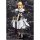 Medicom Toy Real Action Heroes No.669 RAH Saber Lily (w/First Press Limited: Dress Style Parts) image 5