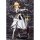 Medicom Toy Real Action Heroes No.669 RAH Saber Lily (w/First Press Limited: Dress Style Parts) image 6