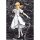Medicom Toy Real Action Heroes No.669 RAH Saber Lily (w/First Press Limited: Dress Style Parts) image 10