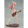WING Super Sonico Rock'n'Roll Valentine 1/6 Complete Figure 图片 3