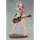 WING Super Sonico Rock'n'Roll Valentine 1/6 Complete Figure 图片 4