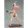 WING Super Sonico Rock'n'Roll Valentine 1/6 Complete Figure 图片 5