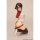 Lechery Sweethearts - Mio Akane Repaint 1/7 Complete Figure Bild 2
