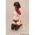 Lechery Sweethearts - Mio Akane Repaint 1/7 Complete Figure Bild 3