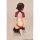 Lechery Sweethearts - Mio Akane Repaint 1/7 Complete Figure Bild 4