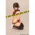 Lechery Sweethearts - Mio Akane Repaint 1/7 Complete Figure Bild 5
