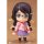 Good Smile Company Nendoroid - Bakemonogatari: Tsubasa Hanekawa Bild 2