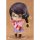 Good Smile Company Nendoroid - Bakemonogatari: Tsubasa Hanekawa Bild 3
