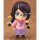 Good Smile Company Nendoroid - Bakemonogatari: Tsubasa Hanekawa Bild 4