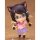 Good Smile Company Nendoroid - Bakemonogatari: Tsubasa Hanekawa Bild 5