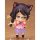Good Smile Company Nendoroid - Bakemonogatari: Tsubasa Hanekawa Bild 6