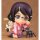Good Smile Company Nendoroid - Bakemonogatari: Tsubasa Hanekawa Bild 7
