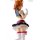 SEGA Love Live! Premium Figure "HONOKA - No brand girls" Honoka Kosaka (Game-prize) image 11