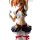 SEGA Love Live! Premium Figure "HONOKA - No brand girls" Honoka Kosaka (Game-prize) image 13