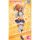 SEGA Love Live! Premium Figure "HONOKA - No brand girls" Honoka Kosaka (Game-prize) image 14