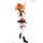 SEGA Love Live! Premium Figure "HONOKA - No brand girls" Honoka Kosaka (Game-prize) image 3