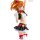 SEGA Love Live! Premium Figure "HONOKA - No brand girls" Honoka Kosaka (Game-prize) image 8