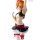 SEGA Love Live! Premium Figure "HONOKA - No brand girls" Honoka Kosaka (Game-prize) image 10