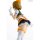 SEGA Love Live! Premium Figure "HANAYO - No brand girls" Hanayo Koizumi (Game-prize) Bild 11
