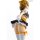 SEGA Love Live! Premium Figure "HANAYO - No brand girls" Hanayo Koizumi (Game-prize) Bild 12