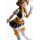 SEGA Love Live! Premium Figure "HANAYO - No brand girls" Hanayo Koizumi (Game-prize) Bild 13
