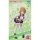 SEGA Love Live! Premium Figure "HANAYO - No brand girls" Hanayo Koizumi (Game-prize) Bild 14