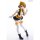 SEGA Love Live! Premium Figure "HANAYO - No brand girls" Hanayo Koizumi (Game-prize) Bild 2