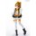 SEGA Love Live! Premium Figure "HANAYO - No brand girls" Hanayo Koizumi (Game-prize) Bild 3