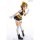 SEGA Love Live! Premium Figure "HANAYO - No brand girls" Hanayo Koizumi (Game-prize) Bild 4