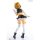SEGA Love Live! Premium Figure "HANAYO - No brand girls" Hanayo Koizumi (Game-prize) Bild 5
