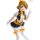 SEGA Love Live! Premium Figure "HANAYO - No brand girls" Hanayo Koizumi (Game-prize) Bild 6