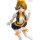 SEGA Love Live! Premium Figure "HANAYO - No brand girls" Hanayo Koizumi (Game-prize) Bild 7