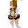 SEGA Love Live! Premium Figure "HANAYO - No brand girls" Hanayo Koizumi (Game-prize) Bild 8