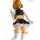SEGA Love Live! Premium Figure "HANAYO - No brand girls" Hanayo Koizumi (Game-prize) Bild 10