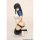 Lechery Sweethearts - Kasumi Shiraishi Regular Edition 1/7 Complete Figure Bild 2