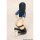 Lechery Sweethearts - Kasumi Shiraishi Regular Edition 1/7 Complete Figure Bild 4