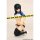 Lechery Sweethearts - Kasumi Shiraishi Regular Edition 1/7 Complete Figure Bild 5