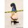 Lechery Sweethearts - Kasumi Shiraishi Regular Edition 1/7 Complete Figure Bild 6