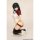 Lechery Sweethearts - Kasumi Shiraishi Repaint 1/7 Complete Figure รูปภาพ 2