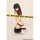 Lechery Sweethearts - Kasumi Shiraishi Repaint 1/7 Complete Figure รูปภาพ 5