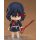 Good Smile Company Nendoroid - Kill la Kill: Ryuko Matoi Bild 2