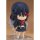 Good Smile Company Nendoroid - Kill la Kill: Ryuko Matoi Bild 3